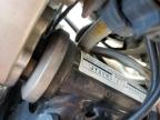 2003 Yamaha Xvs65 Base for Sale in Riverview, FL - Front End