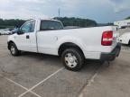Louisville, KY에서 판매 중인 2008 Ford F150  - Front End