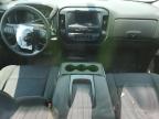 2018 Gmc Sierra C1500 zu verkaufen in Madisonville, TN - Front End