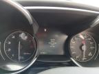 2019 ALFA ROMEO GIULIA V6 for sale at Copart CHESTER