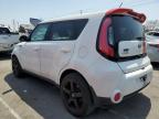 2015 Kia Soul !   for Sale in Rancho Cucamonga, CA - Front End