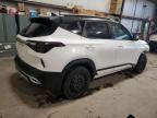 2023 KIA SELTOS EX   à vendre chez Copart AB - EDMONTON