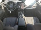 Prairie Grove, AR에서 판매 중인 2025 Subaru Forester Premium - Hail