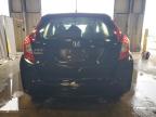 2016 Honda Fit Lx للبيع في Pennsburg، PA - Front End