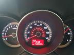 2013 Kia Forte Ex продається в Phoenix, AZ - Front End