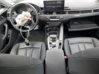 2021 Audi A5 Premium 40 for Sale in Austell, GA - Front End