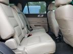 2012 Ford Explorer Xlt for Sale in Augusta, GA - Front End
