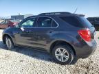 2015 Chevrolet Equinox Lt for Sale in Magna, UT - Rear End