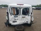 2018 Ford Transit Connect Xl продається в New Britain, CT - Rear End