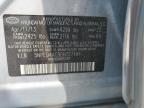 2013 Hyundai Sonata Gls for Sale in Gastonia, NC - Front End