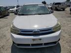 2008 Ford Focus Se продається в Antelope, CA - Minor Dent/Scratches