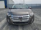 2013 FORD EDGE SEL   à vendre chez Copart NS - HALIFAX