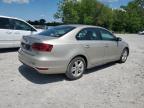 2013 Volkswagen Jetta Hybrid   de vânzare în Cahokia Heights, IL - Normal Wear