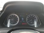 2021 Hyundai Sonata Se na sprzedaż w Memphis, TN - Front End