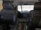 2010 Toyota Sienna Xle de vânzare în York Haven, PA - Front End