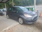 2017 Ford C-Max Se на продаже в Hueytown, AL - Mechanical