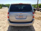 2016 Chrysler Town & Country Touring L for Sale in China Grove, NC - Front End