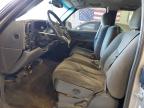 2005 Chevrolet Silverado K1500 en Venta en Columbia, MO - Rear End