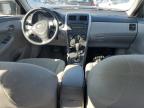 2011 TOYOTA COROLLA BASE   à vendre chez Copart QC - MONTREAL
