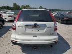 2011 Honda Cr-V Ex for Sale in Wayland, MI - Front End