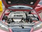 2004 Hyundai Elantra Gls for Sale in Brighton, CO - Side