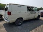 2000 Dodge Ram Van B1500 за продажба в Baltimore, MD - Front End