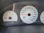 2007 Chrysler Town & Country Lx zu verkaufen in American Canyon, CA - Rear End