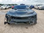 2020 Chevrolet Camaro Ss продається в Houston, TX - Front End