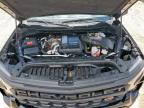 2024 Chevrolet Silverado K1500 Trail Boss Custom na sprzedaż w Houston, TX - Water/Flood