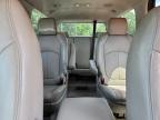 Concord, NC에서 판매 중인 2012 Gmc Acadia Slt-1 - Mechanical