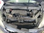 2013 Chevrolet Traverse Ls продається в York Haven, PA - Front End