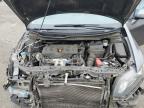 Portland, OR에서 판매 중인 2012 Honda Civic Exl - Front End