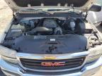 2006 Gmc New Sierra K1500 for Sale in Portland, OR - Minor Dent/Scratches