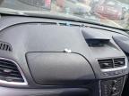 2015 VAUXHALL MOKKA EXCLUSIV S/S  for sale at Copart SANDY