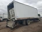 2023 International Mv607 en Venta en Littleton, CO - Rollover