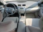 2010 Toyota Camry Se for Sale in Hillsborough, NJ - Front End