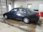 2001 Honda Civic Lx   for Sale in York Haven, PA - Front End