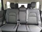 2025 NISSAN PATHFINDER S   à vendre chez Copart ON - TORONTO