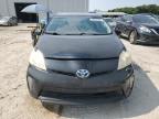 2014 Toyota Prius    zu verkaufen in Jacksonville, FL - Front End