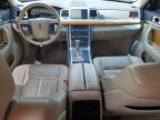 2010 Lincoln Mks  zu verkaufen in Austell, GA - Rear End