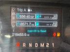 2011 Ford F150 Supercrew للبيع في North Billerica، MA - Normal Wear