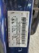 2012 Mazda 3 I for Sale in Helena, MT - Front End