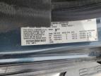 2006 Hummer H3  for Sale in Littleton, CO - Front End