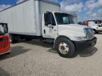 2006 International 4000 4300 for Sale in Arcadia, FL - Mechanical