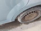 2009 FORD MONDEO for sale at Copart CASTLEDERMOT - IRELAND