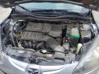 2014 Mazda Mazda2 Touring   for Sale in Memphis, TN - Rear End
