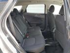 2025 Kia Sportage Lx   en Venta en San Diego, CA - Side