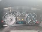 2012 Ford Flex Sel   იყიდება Chalfont-ში, PA - Side