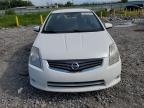 2012 Nissan Sentra 2.0 for Sale in Montgomery, AL - Rear End
