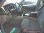 2008 TOYOTA 4RUNNER SR5   à vendre chez Copart IN - INDIANAPOLIS